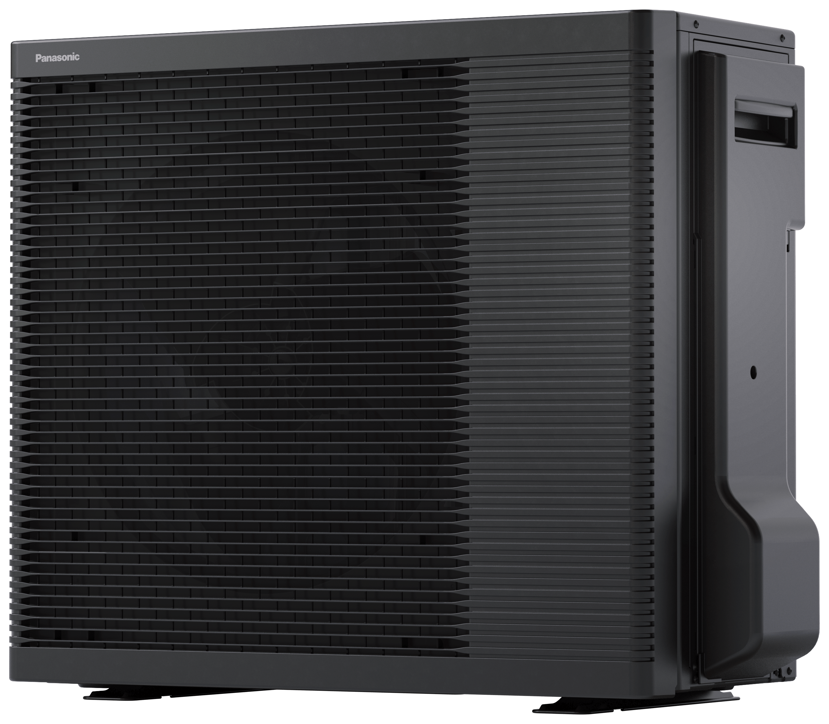 Panasonic Aquarea L generációs hőszivattyú- All in one High Performance modell