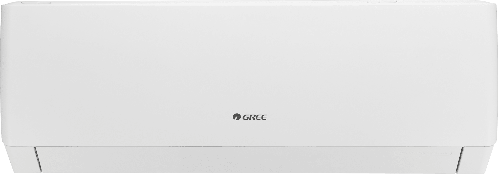 Gree Pulse
