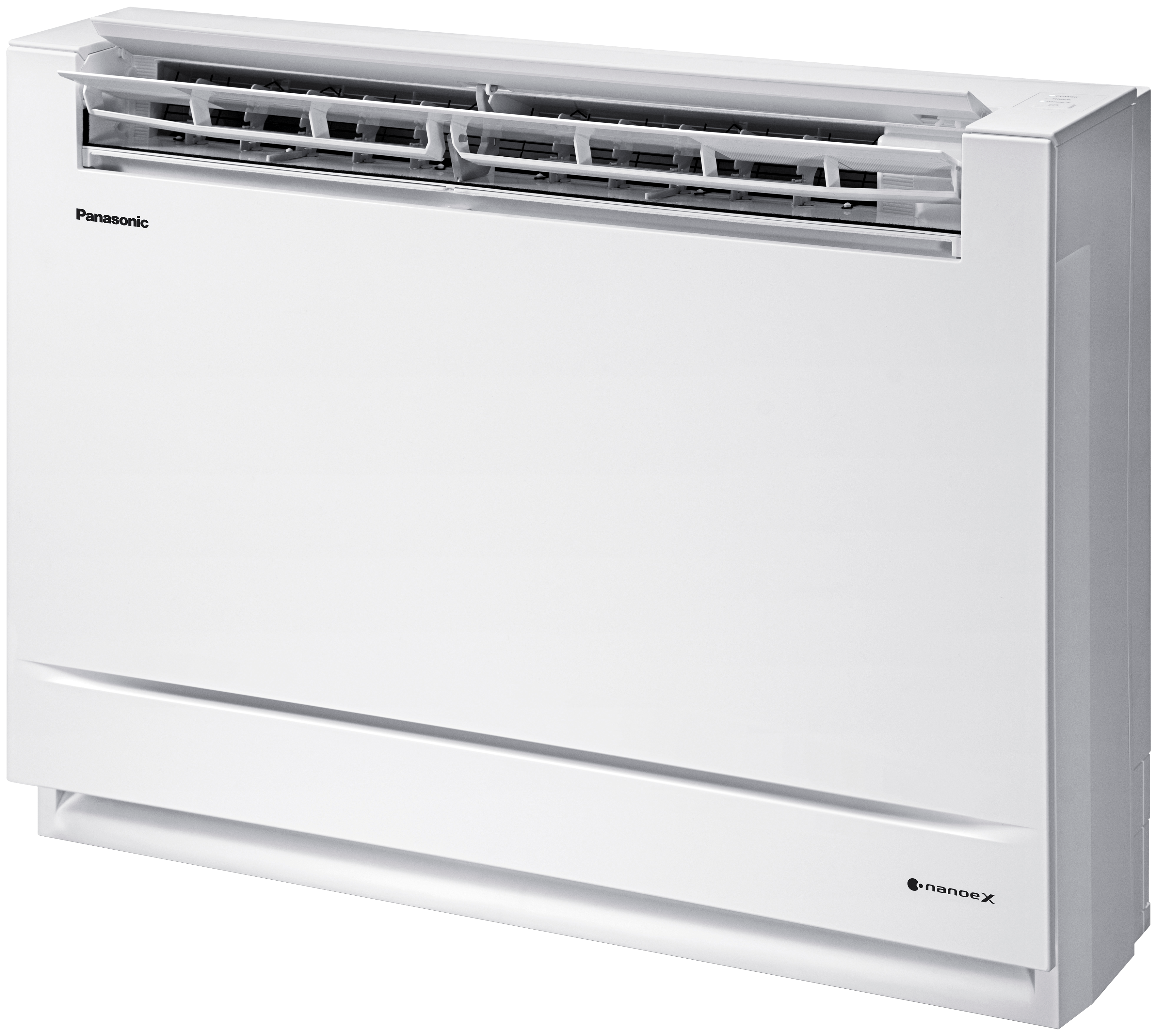 Panasonic Padlókonzol